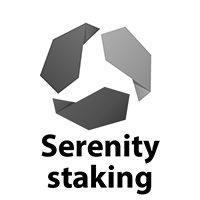 SerenityStk