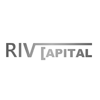 Riv Capital