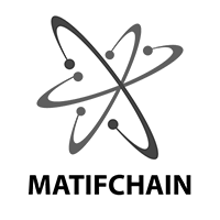 Matif
