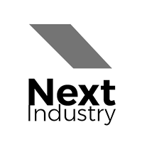 NextIndustry