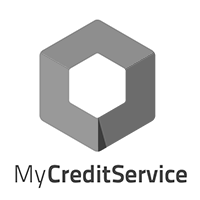 MyCreditService