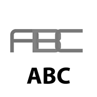 ABC