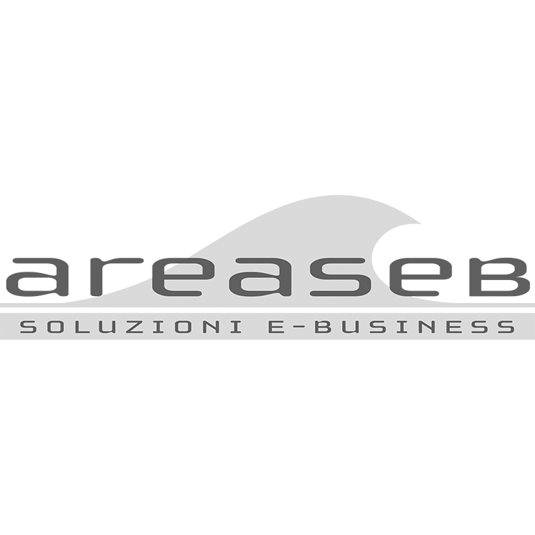 Area SEB