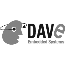 Dave.eu