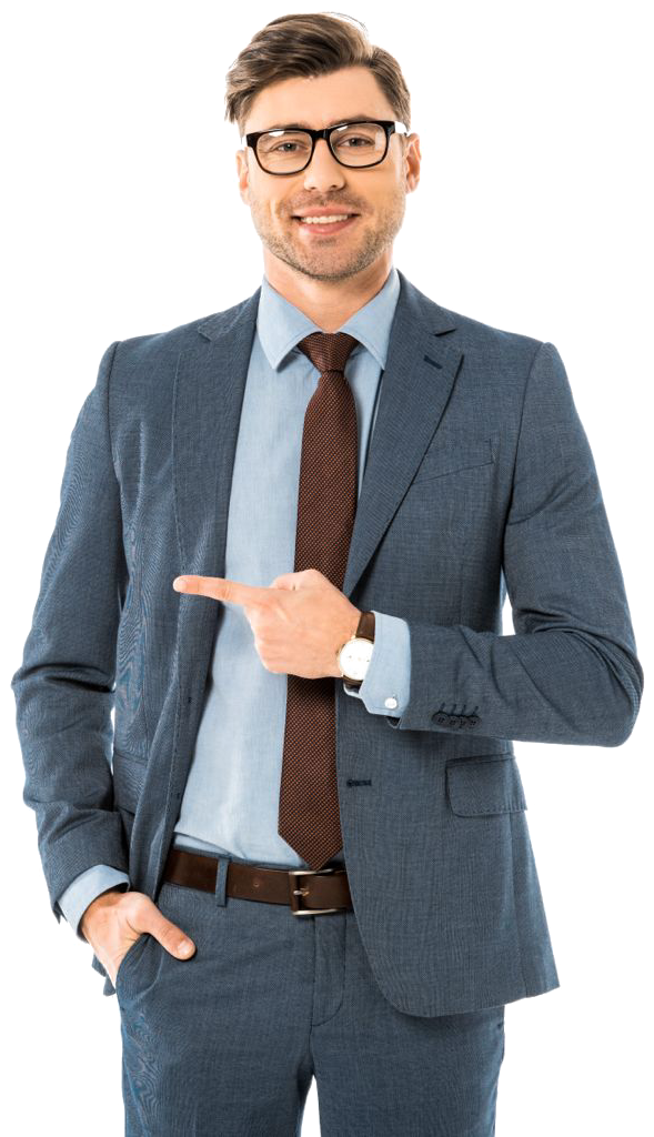 Partner Marketing